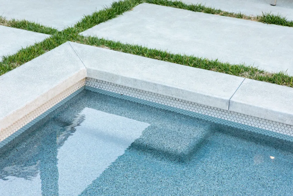 Dana Point Contemporary