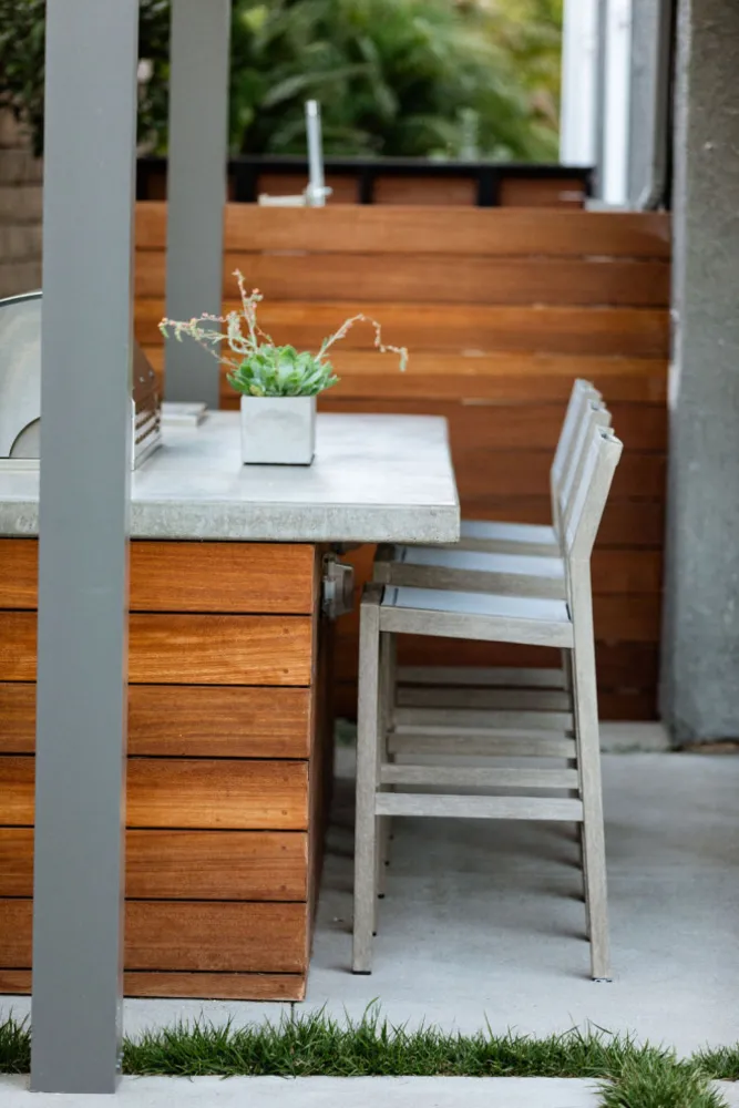 Dana Noktası Çağdaş