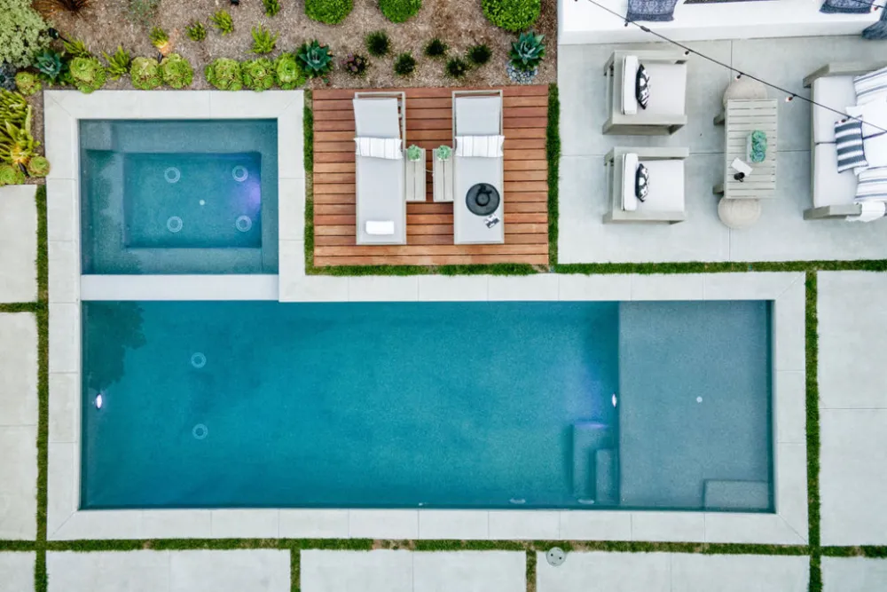 Dana Point Contemporary