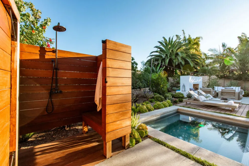 Dana Point Contemporary