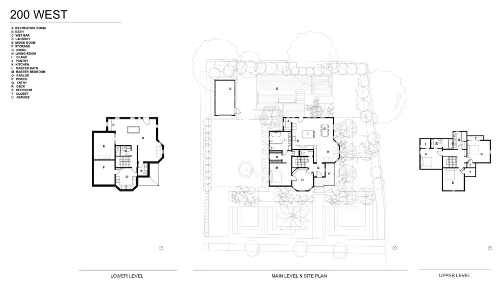 Harmanlanmış Aile İçin Yeniden Modellenen Tarihi California Victorian