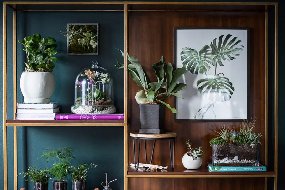 ATL MKT Presentshow augusti 2020