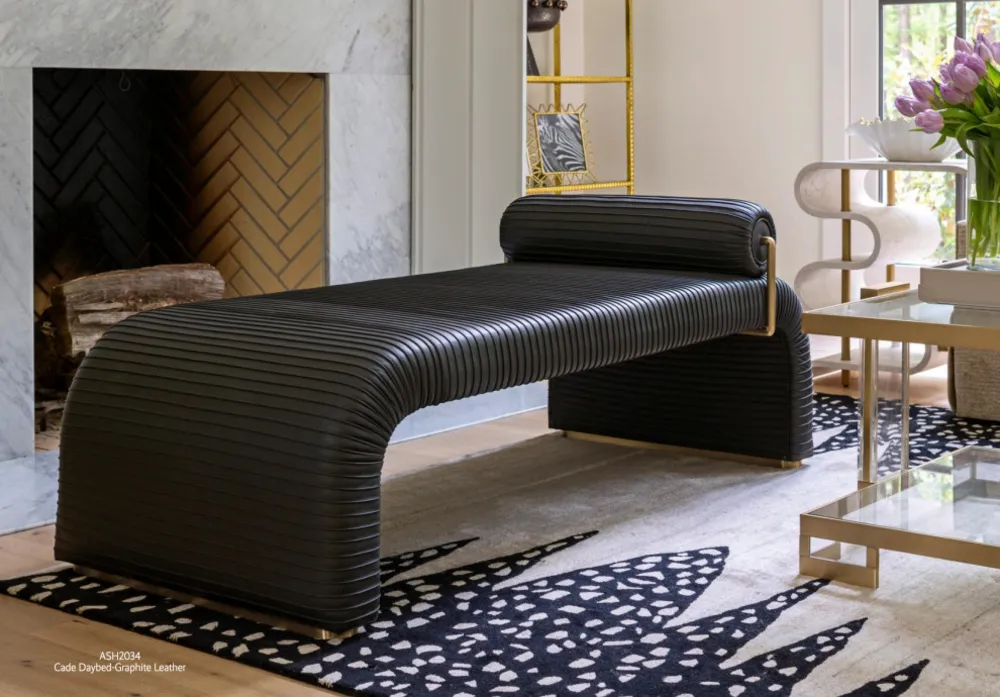 ATL MKT Presentshow augusti 2020