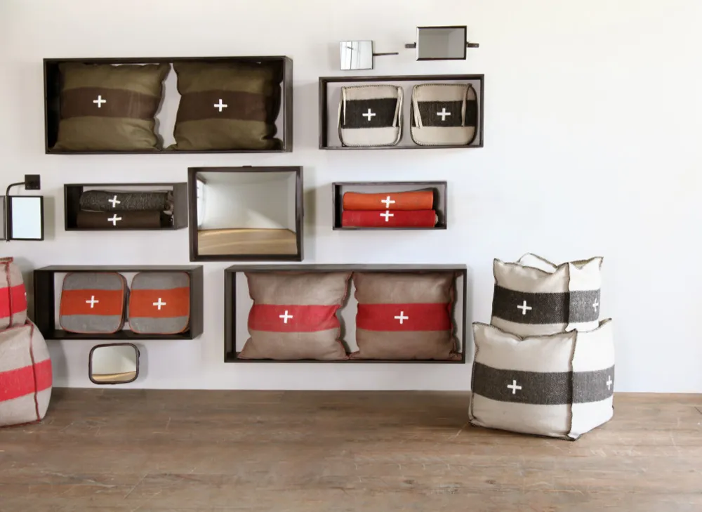 ATL MKT Presentshow augusti 2020