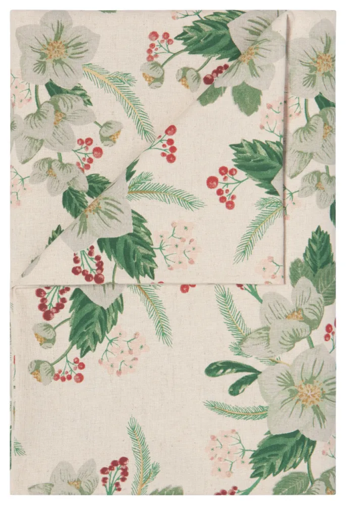 ATL MKT Presentshow augusti 2020