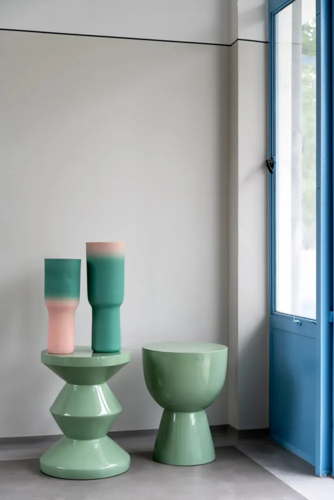 Maison&Objet září 2020: Co je nového?
