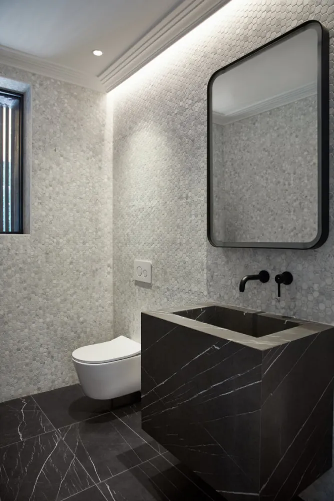 Maison Ave Courcelette