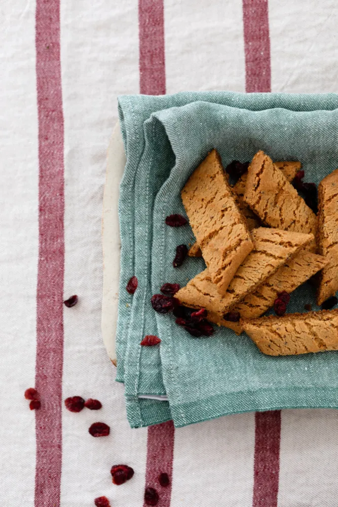 Ce que la Digital Fair nous a révélé sur nos intérieurs