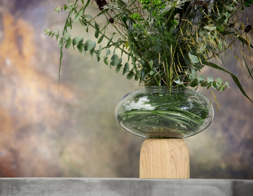 Ce que la Digital Fair nous a révélé sur nos intérieurs