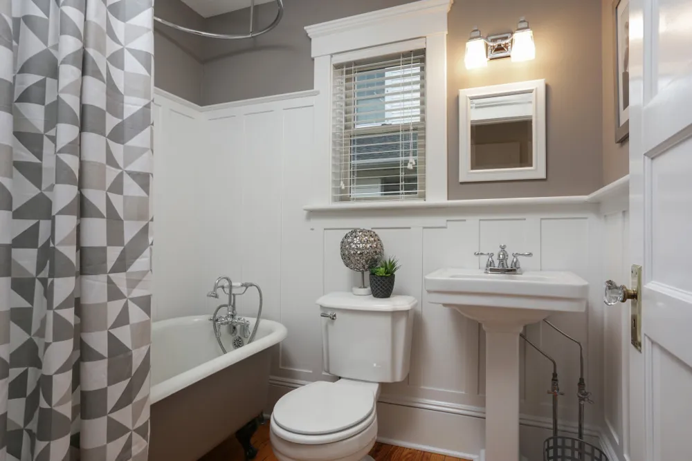 18 Hubbard Park Red Bank