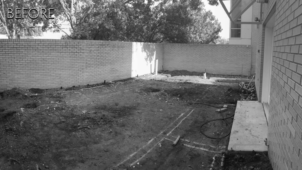 [SHELL] veckans uteplats