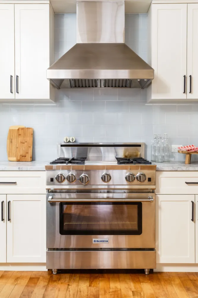 Joyful Kitchen Chelsea Familienloft