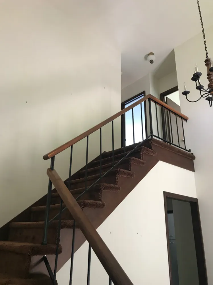 HT: Jill marmont lincin musta talo