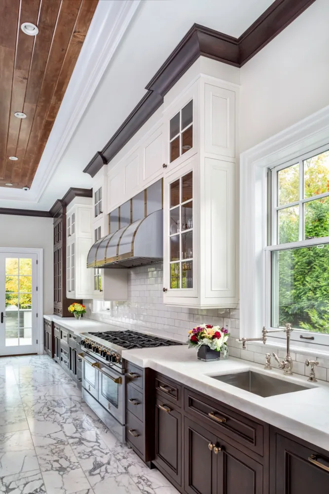Roslyn Estates