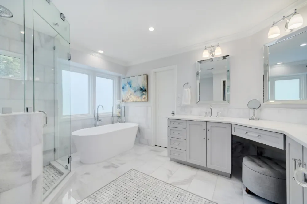 Intervail - Sept 2020