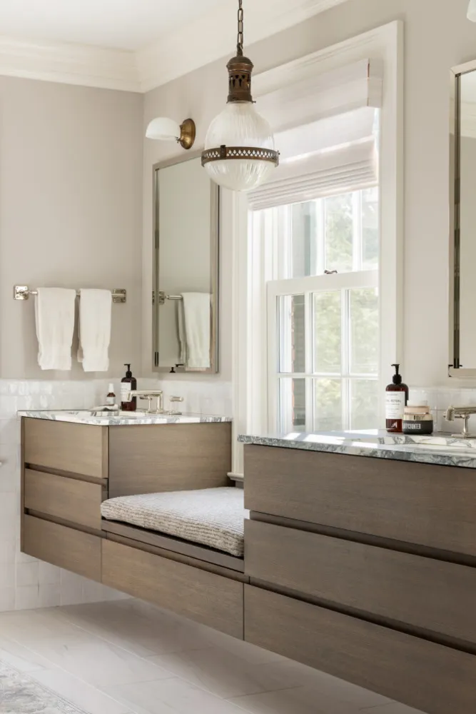 Kolonialzeit der 1920er