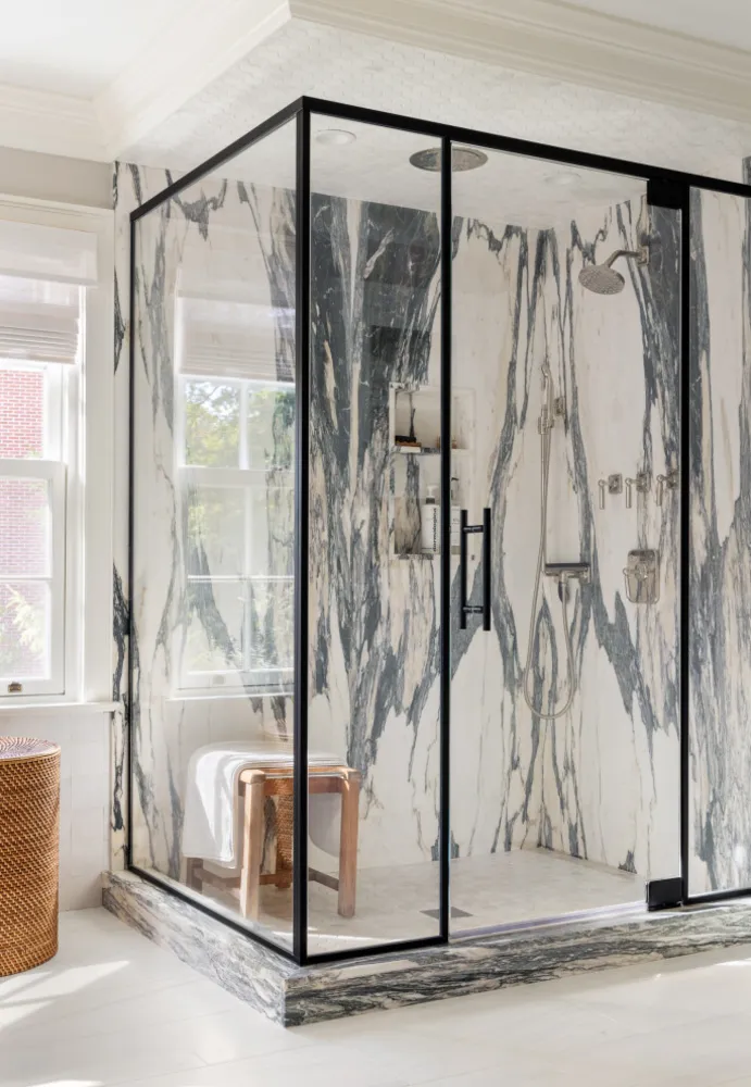 Kolonialzeit der 1920er