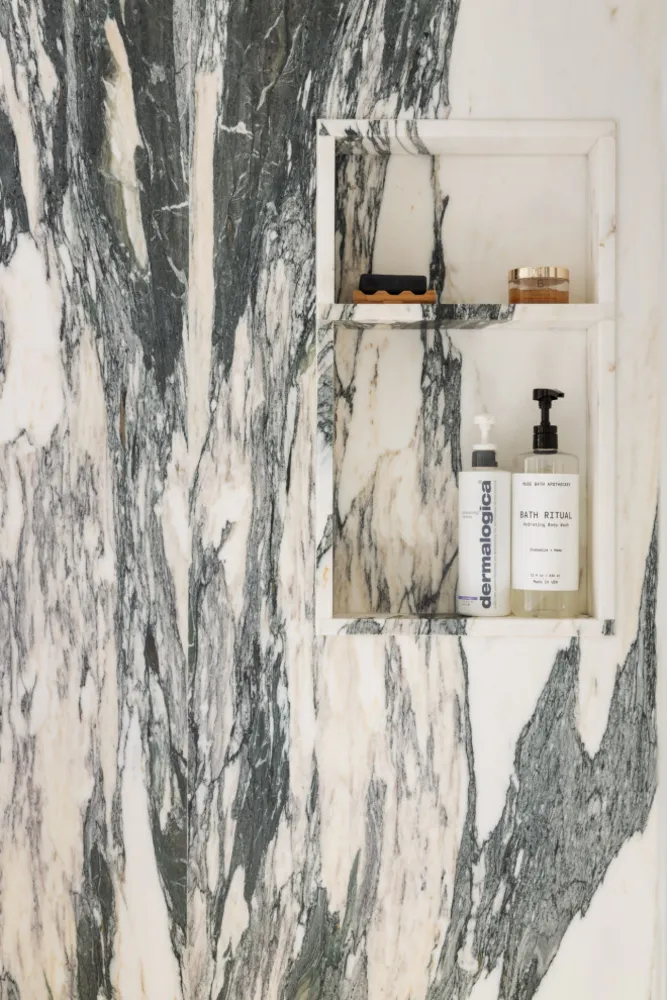 Kolonialzeit der 1920er