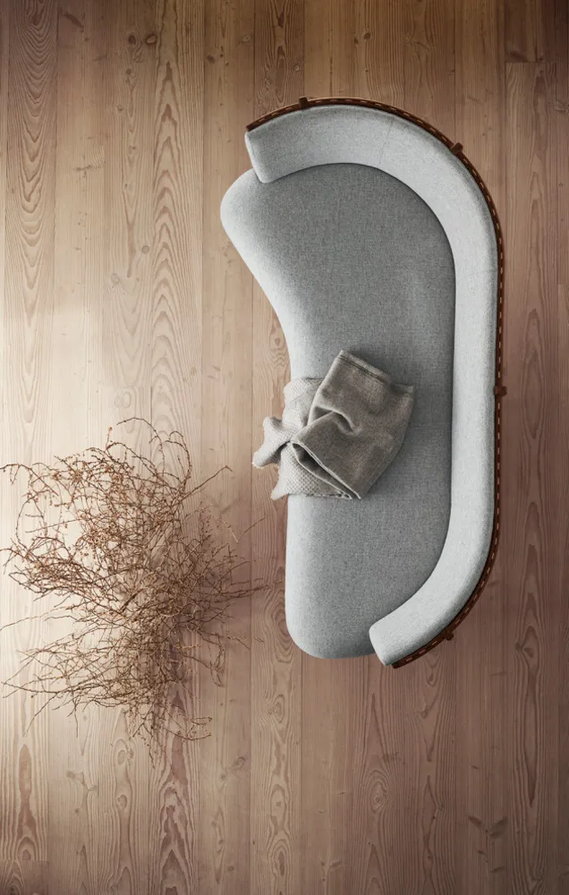 Milano Design City, October 2020