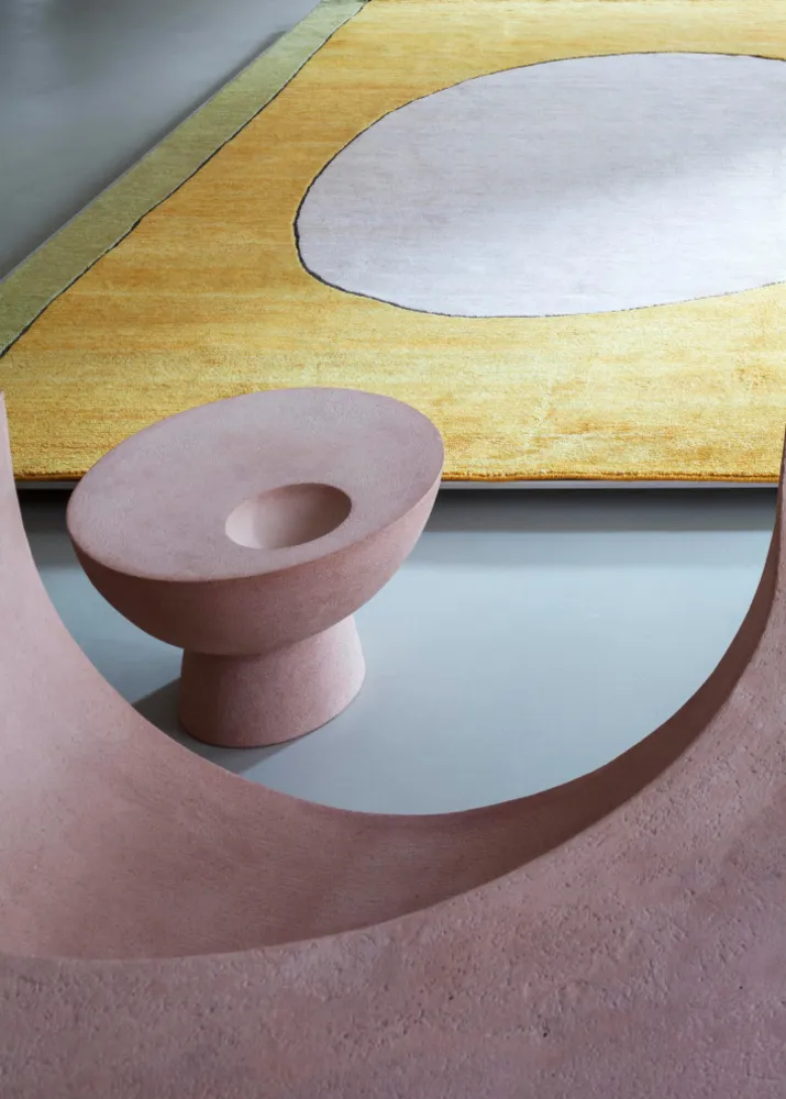 Milano Design City, октябрь 2020 г.