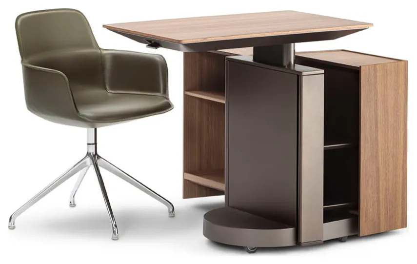 Milano Design City, октябрь 2020 г.