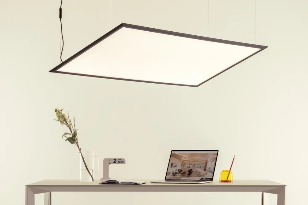 Milano Design City, lokakuu 2020