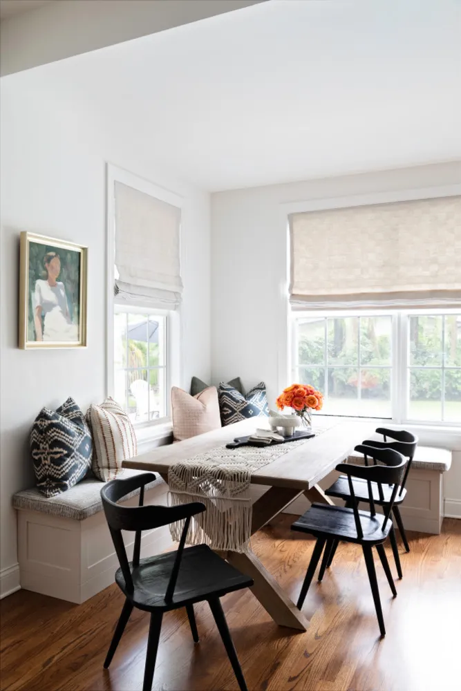 Смерековий пр..