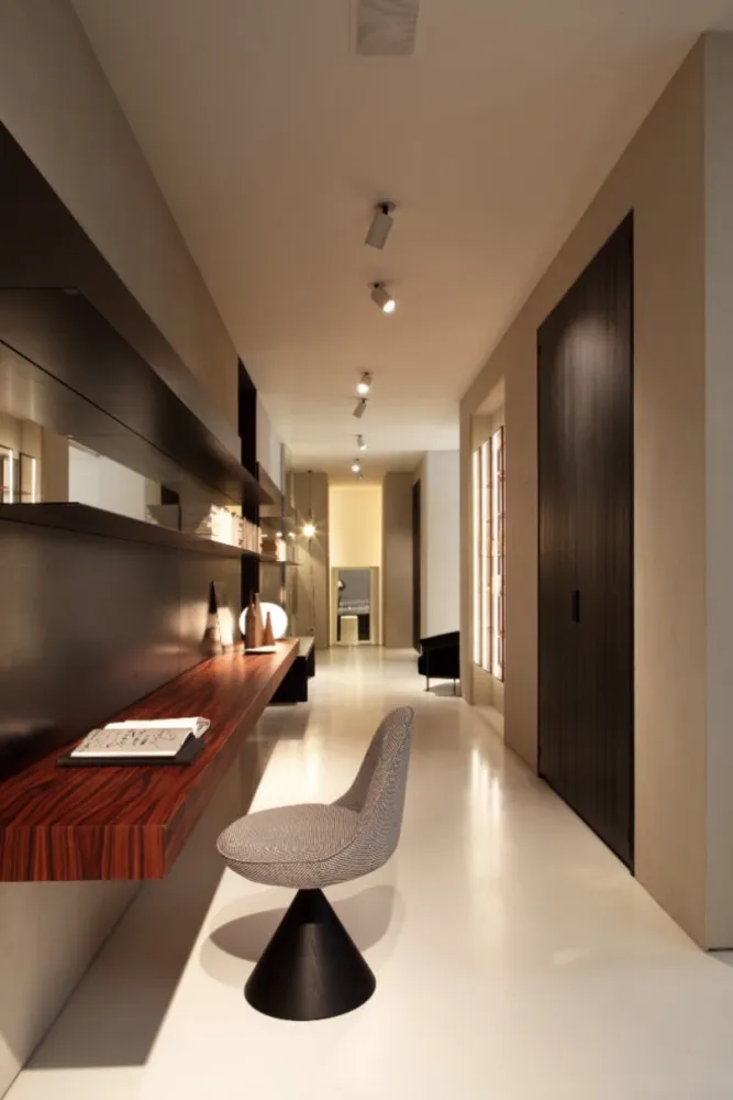 Milano Design City, lokakuu 2020