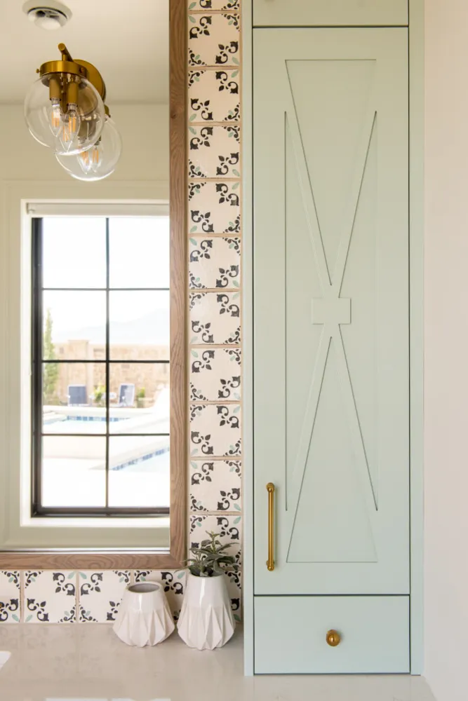 Shiloh Ridge - Halkın Seçimi Kazanan 2019