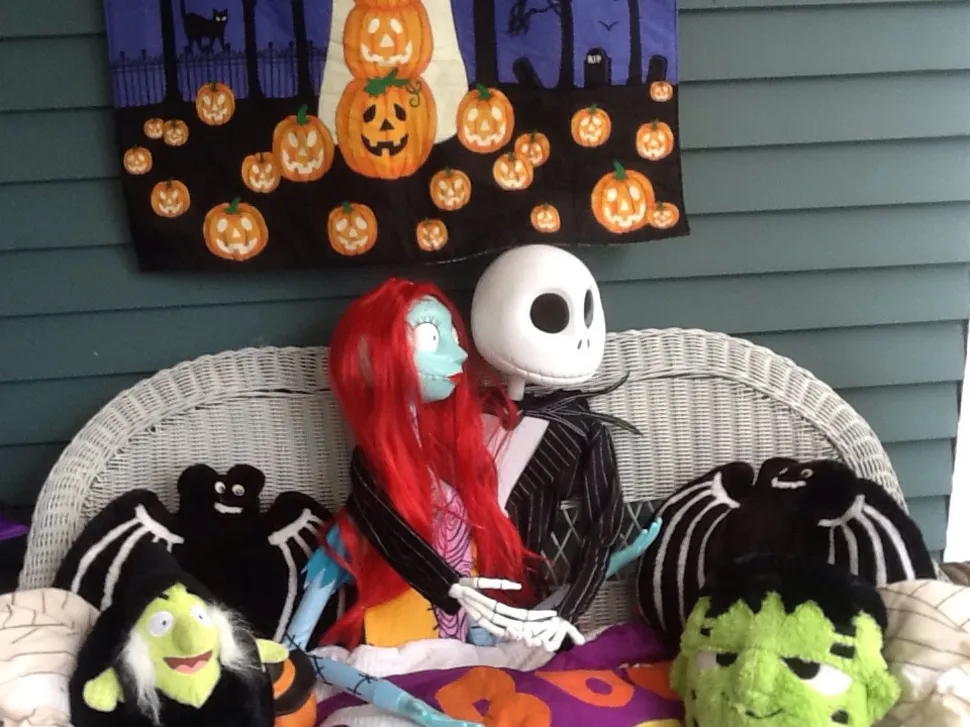 halloween20