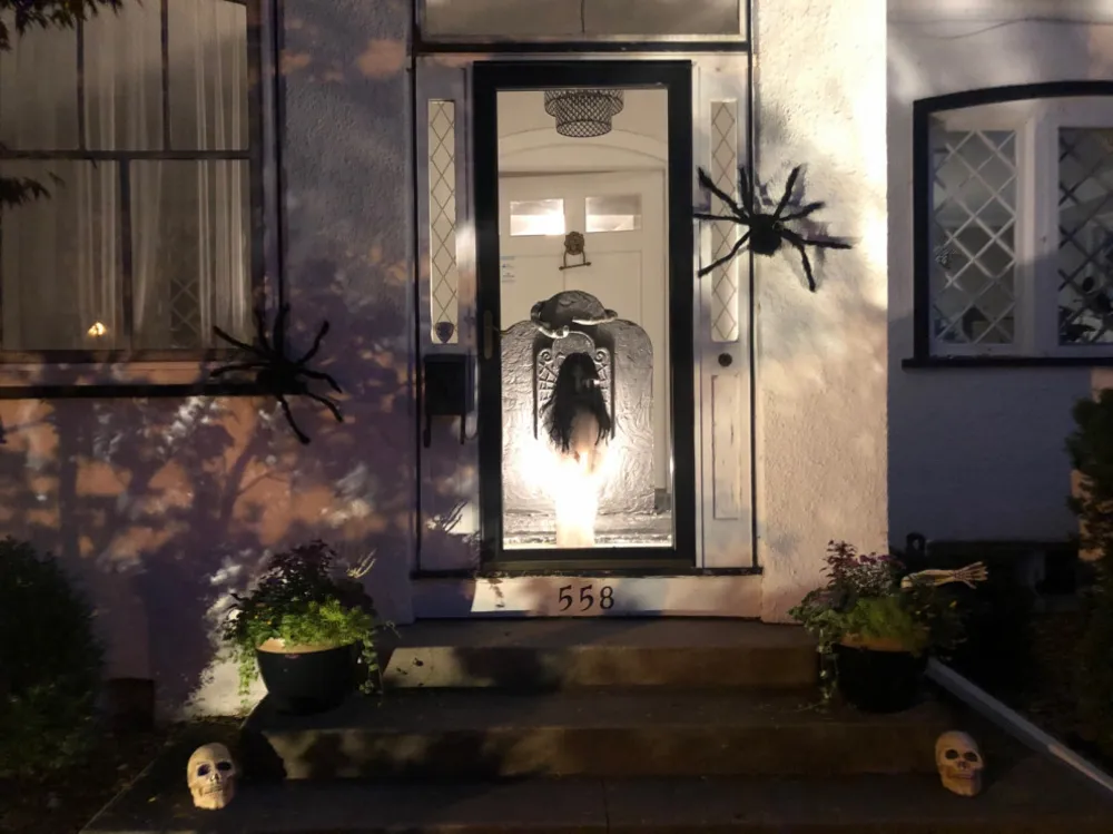 halloween20