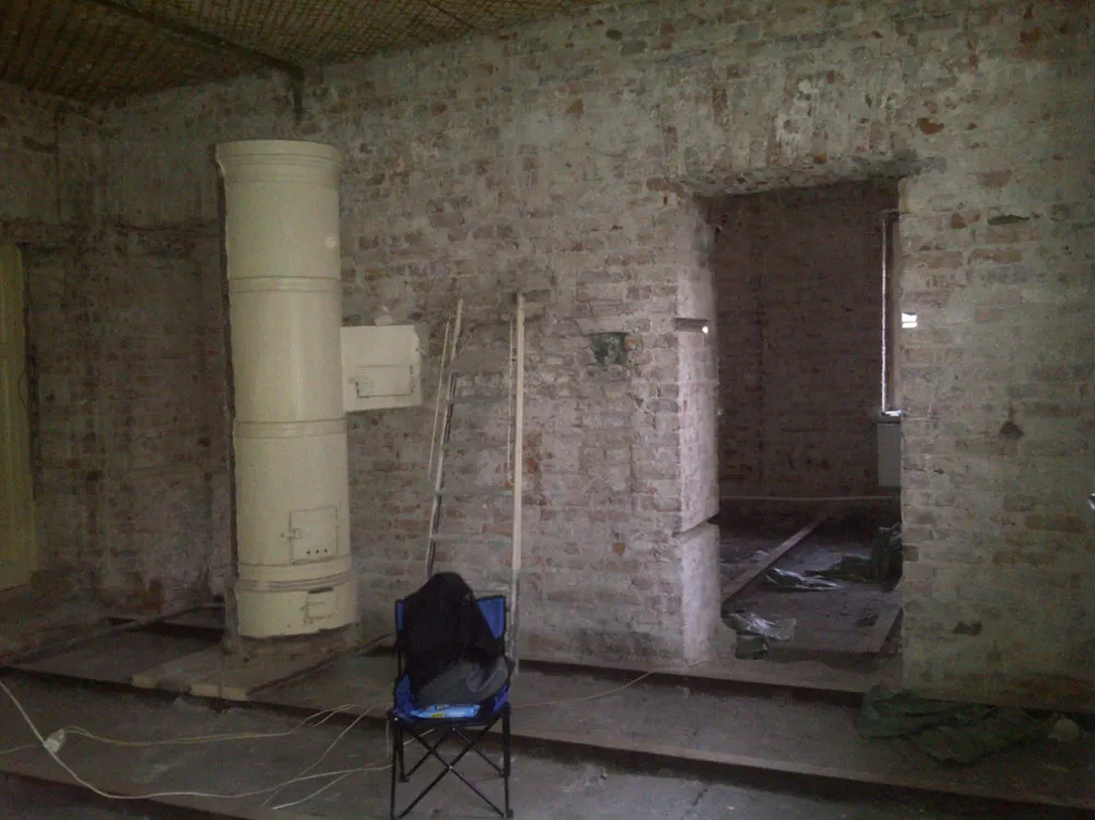 ДО