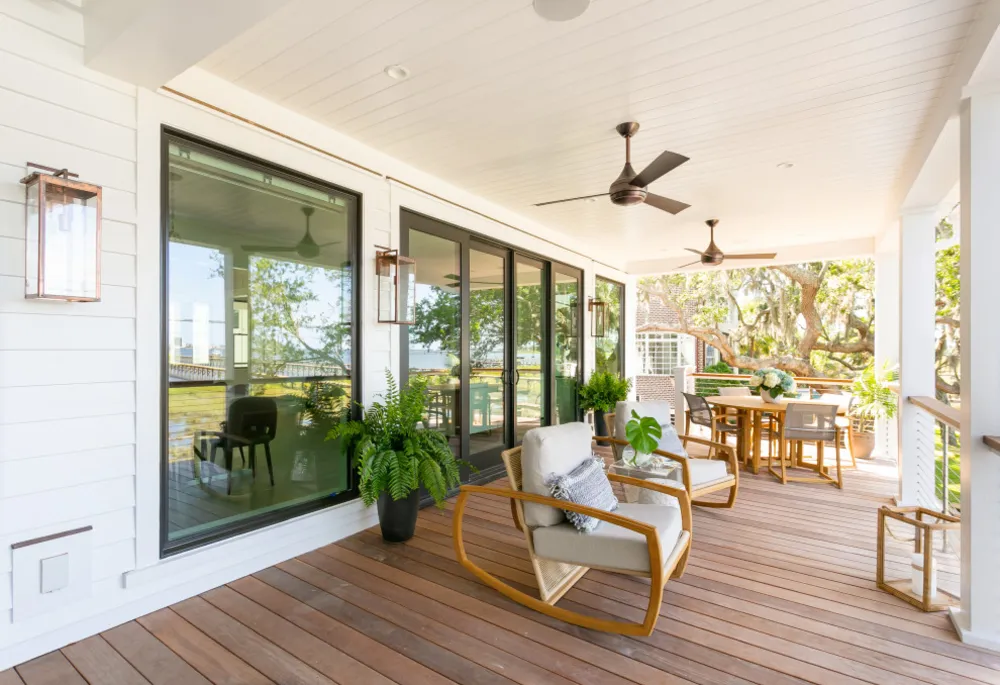 Bästa av sommaren 2020