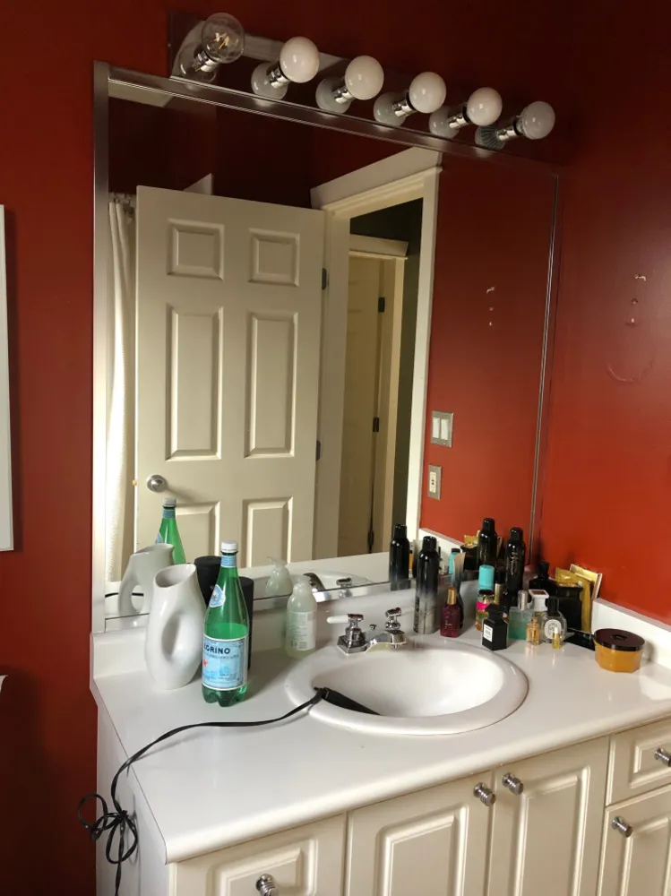 Lynn Valley Modern Home