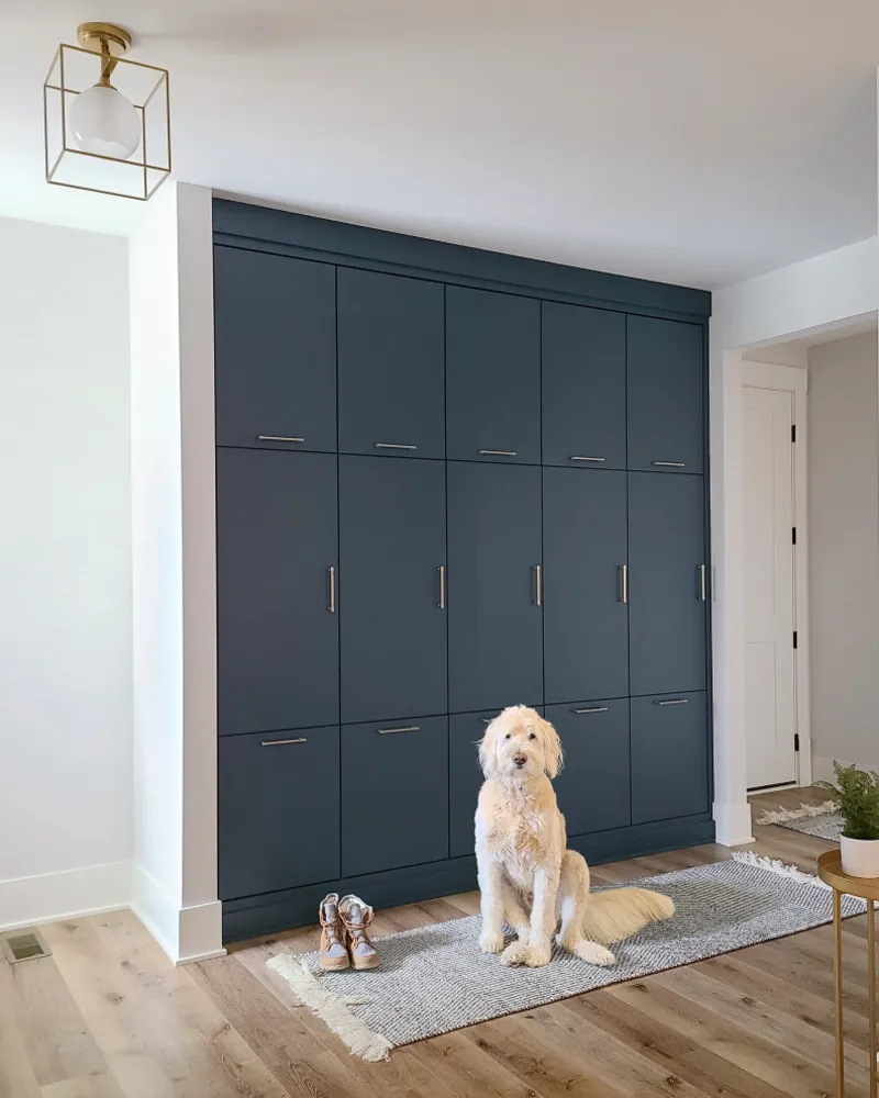 Spring 2020 Parade Home