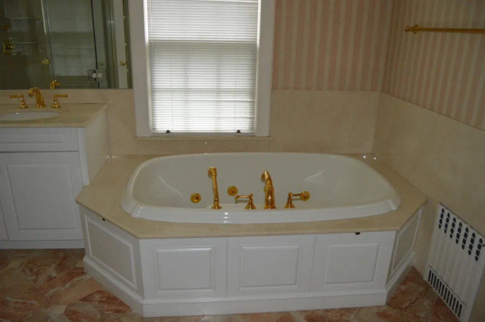 bow rosen kelly conway