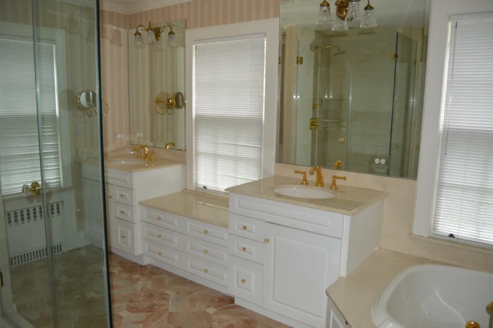 bow rosen kelly conway