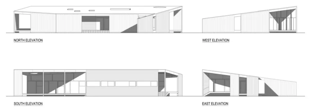 La casa dei sogni degli amanti delle attività all'aria aperta ai piedi delle Cascade Mountain