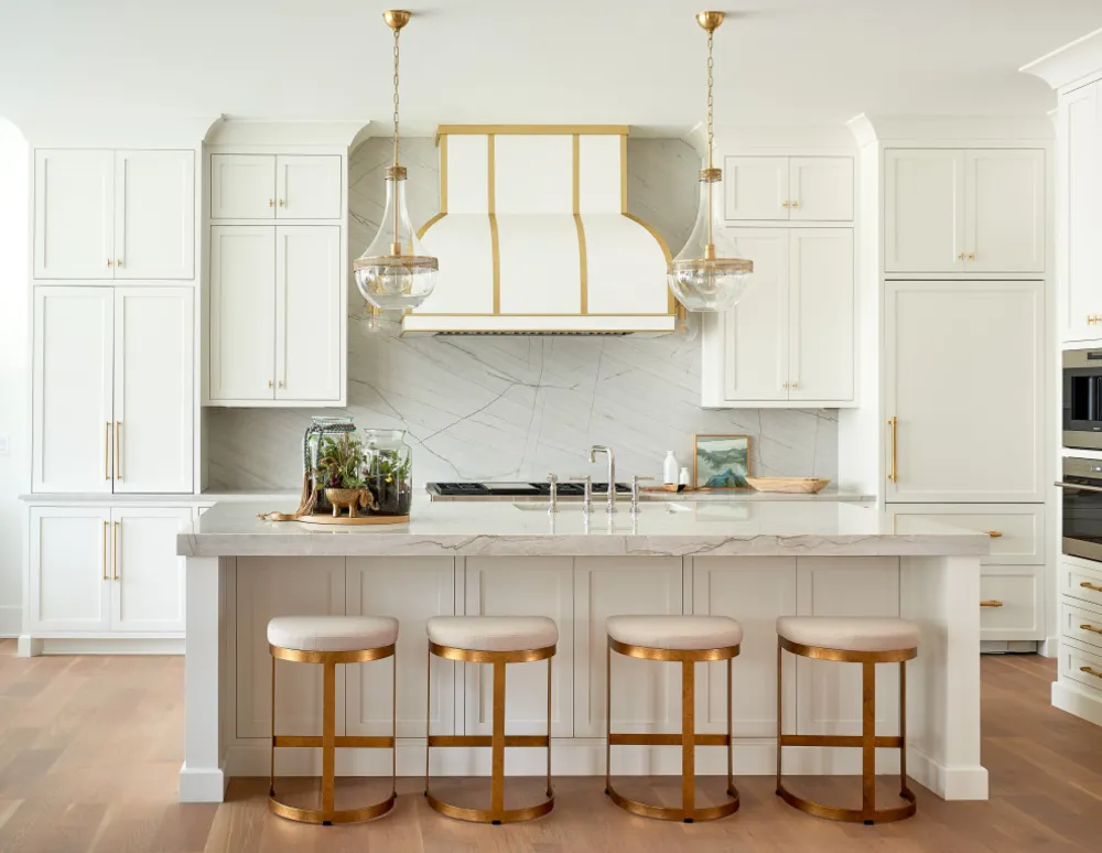 Casa Show Passaggio Stretto - Case Augusta