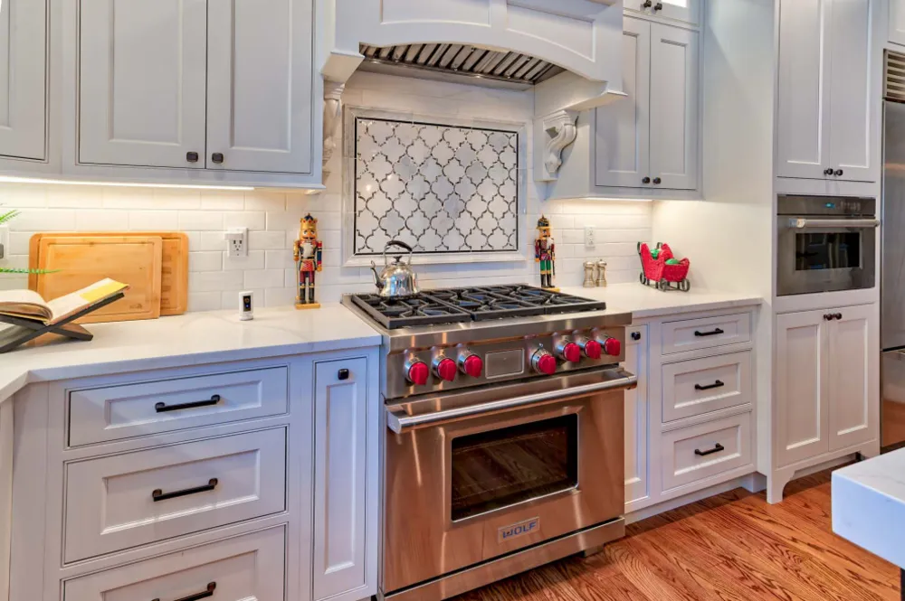 Brighton Inset Jappa MD