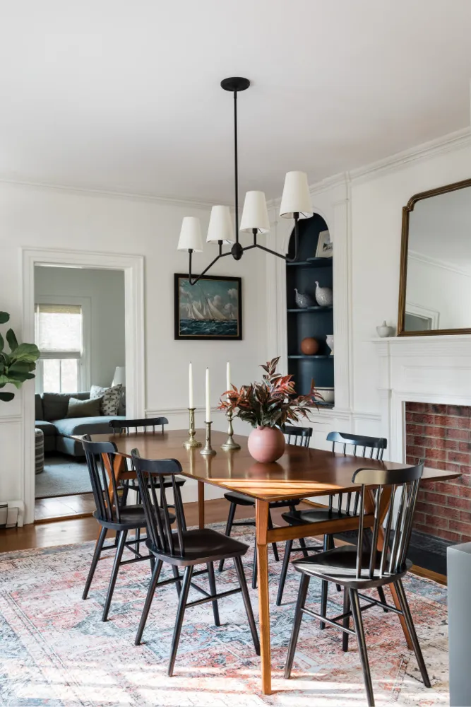 Manchester By The Sea Home