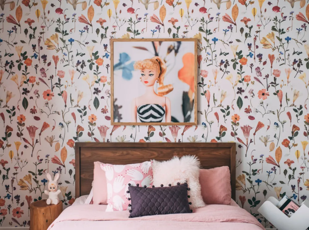 Habitaciones para niños