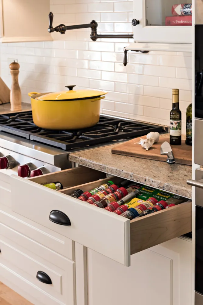 Historic Main Street