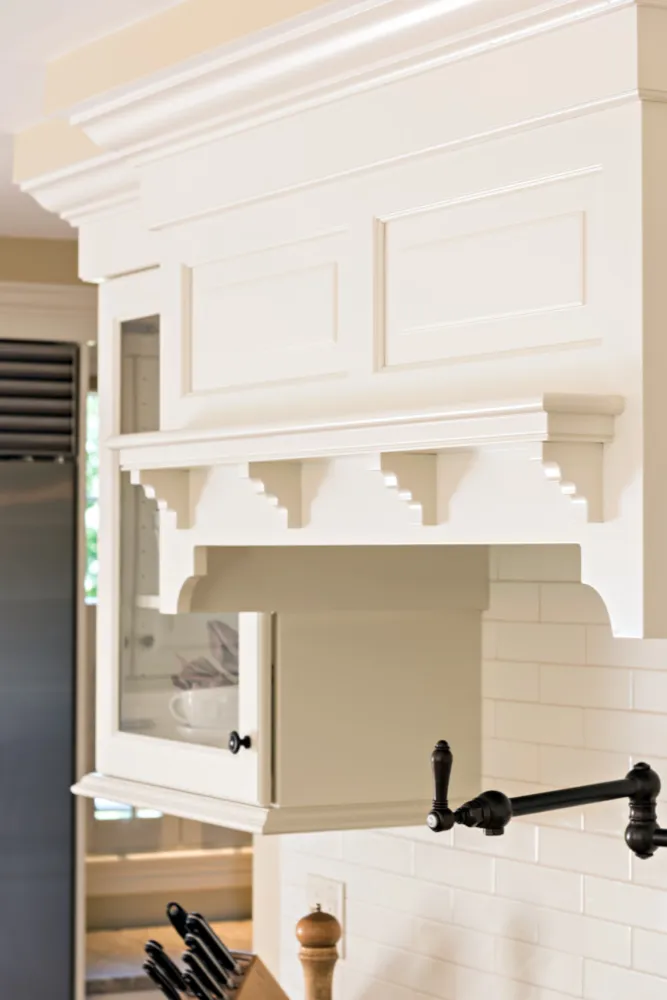 Historic Main Street