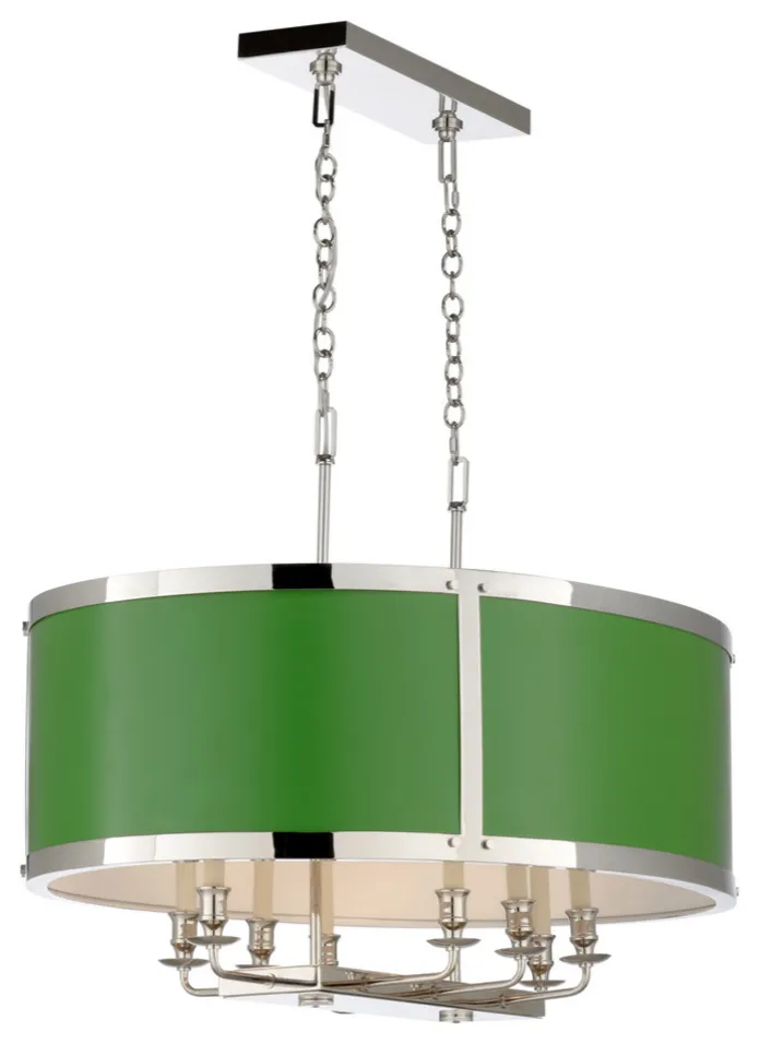 SHELL: рынок Атланты, январь 2021 г., срок действия — 15 января