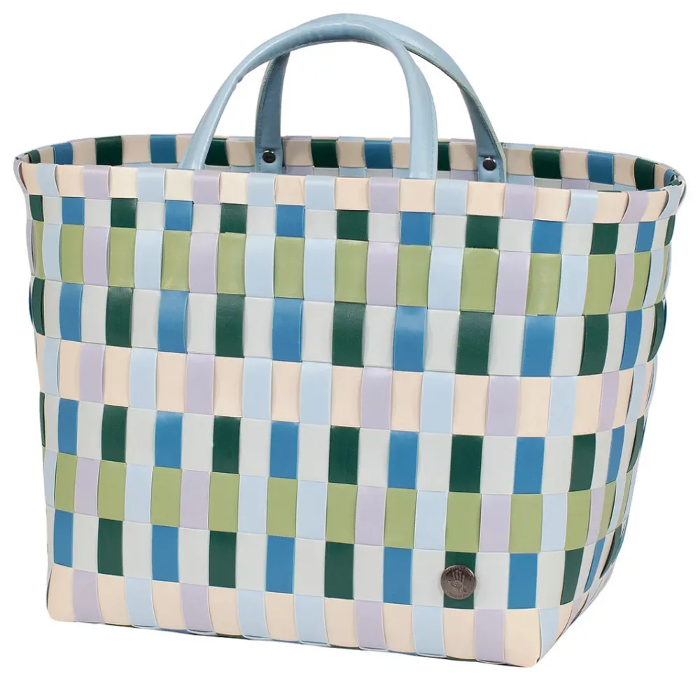 SHELL: рынок Атланты, январь 2021 года, срок до 15 января