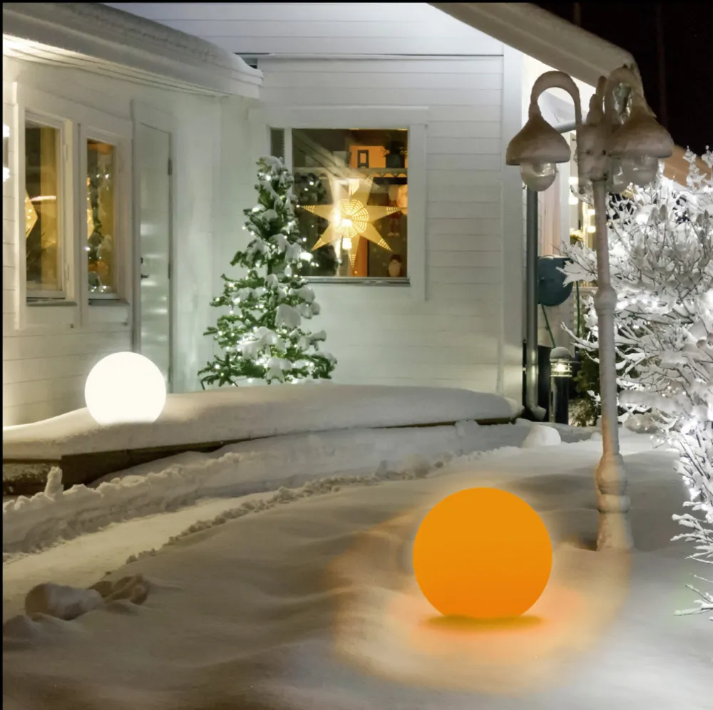 SHELL: рынок Атланты, январь 2021 г., срок действия — 15 января