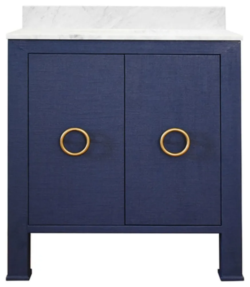 SHELL: рынок Атланты, январь 2021 г., срок действия — 15 января