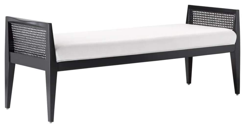 SHELL: рынок Атланты, январь 2021 г., срок действия — 15 января