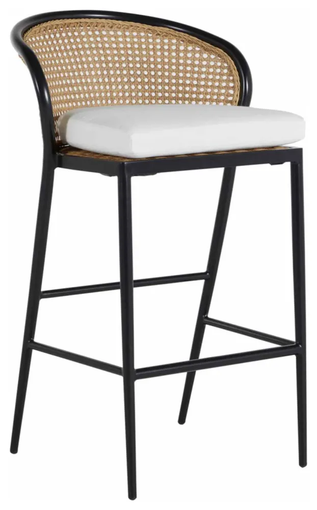 SHELL: рынок Атланты, январь 2021 года, срок до 15 января